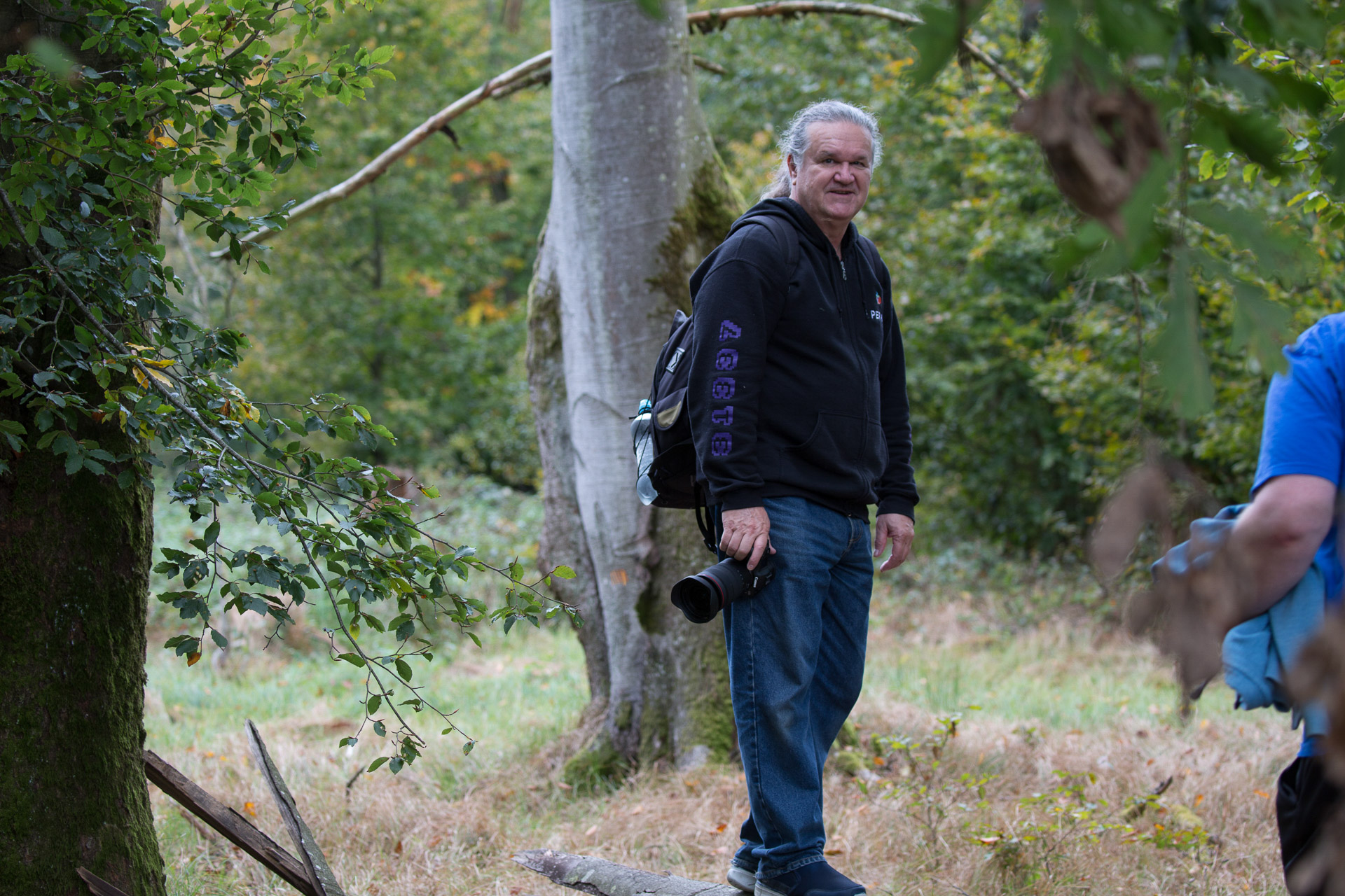 20231014100726 3K6A2184